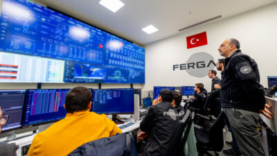 &nbsp; Milli Hibrit Motor İlk Kez Uzayda Ateşlendi Selçuk Bayraktar