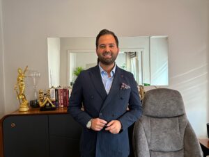 Gece Yarısı Çekilen Kredi ve Şüpheli Havaleden Banka Sorumlu Tutuldu