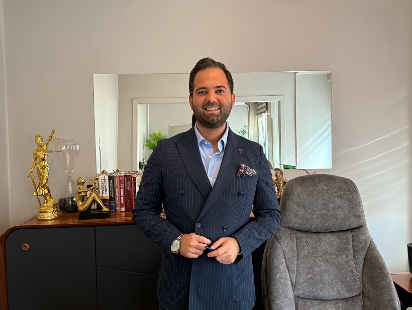 Gece Yarısı Çekilen Kredi ve Şüpheli Havaleden Banka Sorumlu Tutuldu