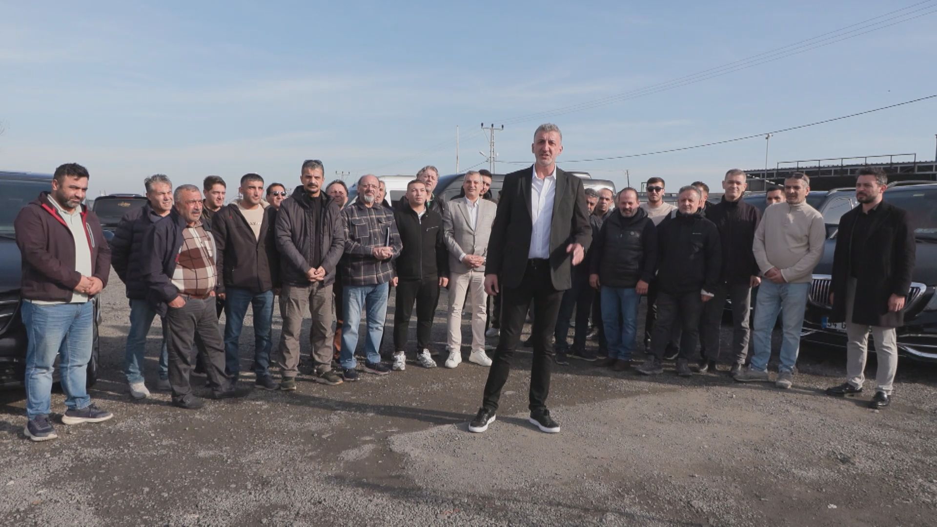 Turizm Yol Güzergah Belgesi ve Şoför Kartı Ücretlerinde Yüzde 1528’e