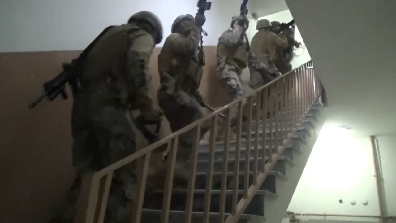 &nbsp; Çatışma Bölgeleriyle İrtibatlı Oldukları Belirlendi İstanbul’da yürütülen operasyon kapsamında,