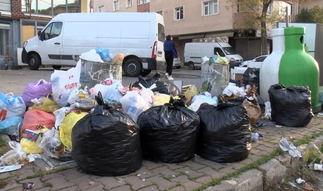 &nbsp; MATAŞ İşçileri Maaş ve Mesai Alacakları Nedeniyle Eylem Yaptı