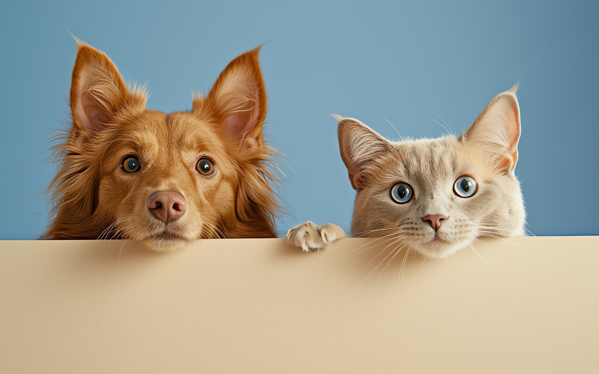 &nbsp; Kedi, Köpek ve Gelincik Sahiplerine Uyarı: Kayıt Yaptırmayanlara Ceza