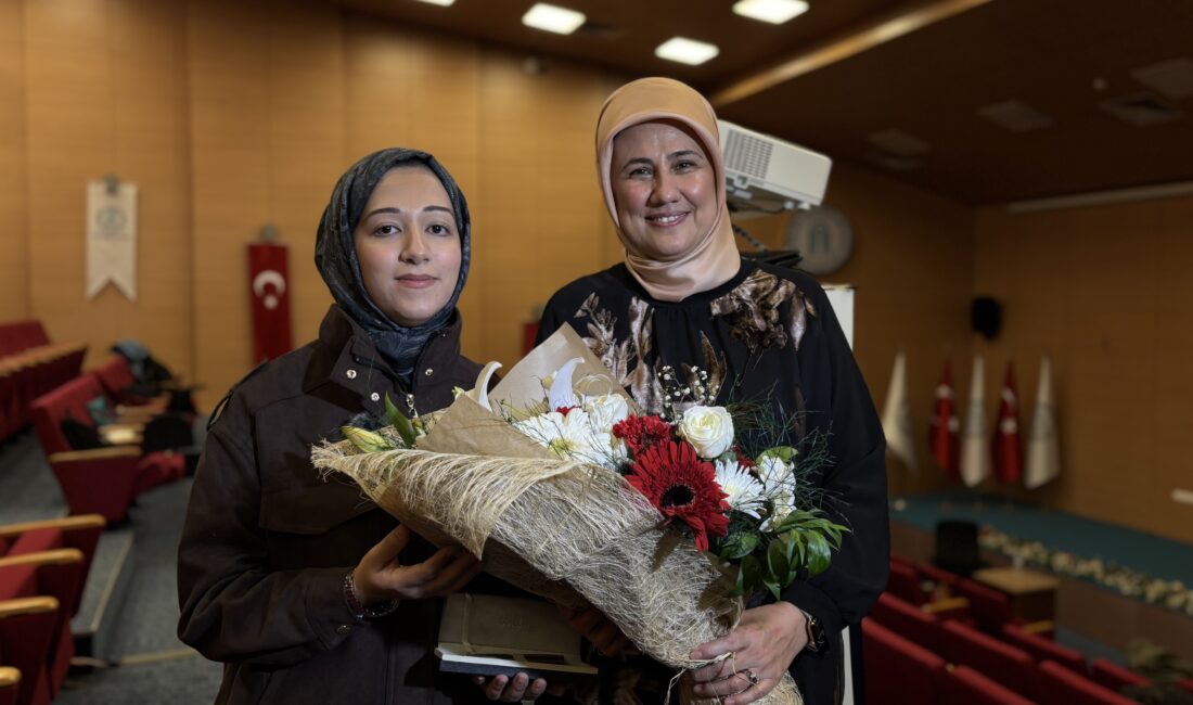 &nbsp; Kahramanmaraş Depreminden Sonra Eğitim Mücadelesi Kahramanmaraş merkezli 6 Şubat