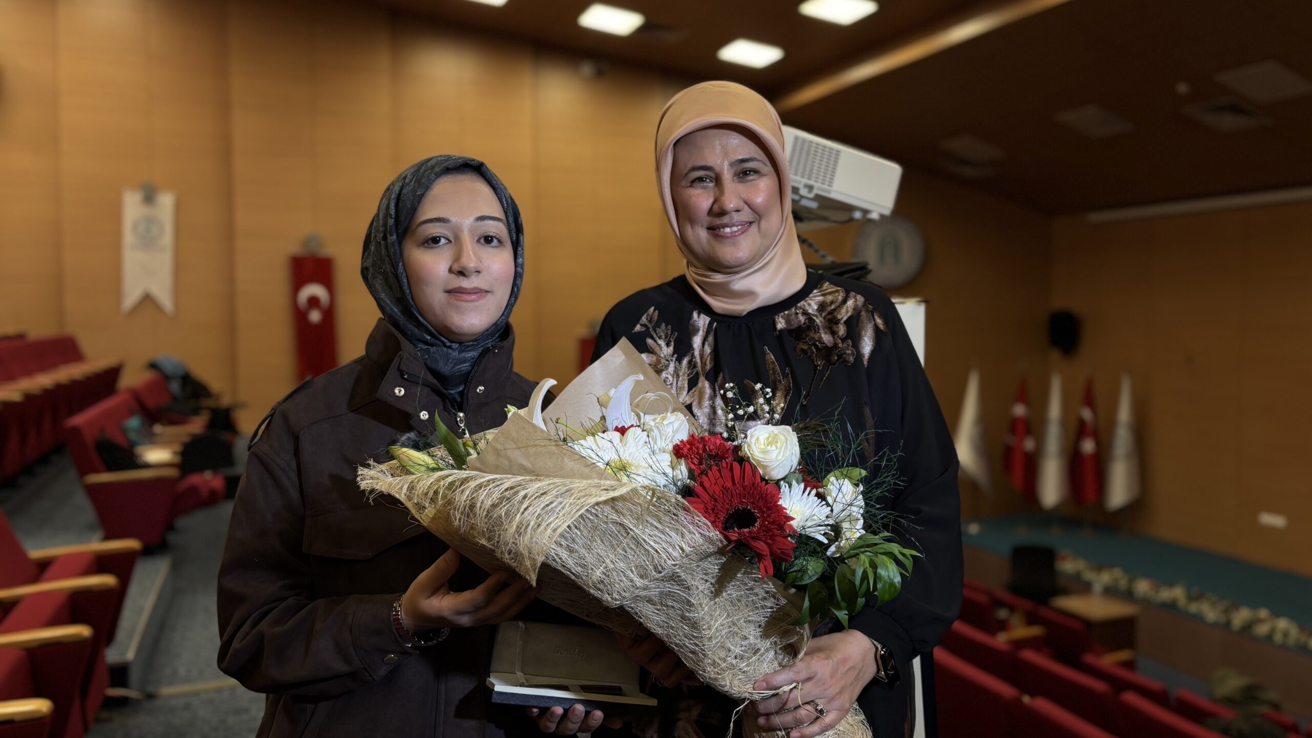 &nbsp; Kahramanmaraş Depreminden Sonra Eğitim Mücadelesi Kahramanmaraş merkezli 6 Şubat
