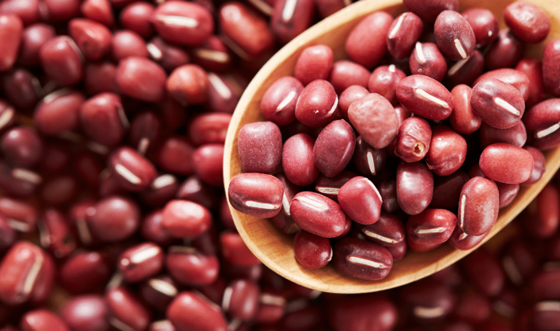 &nbsp; Dezenformasyon Merkezi: “Kamuoyunu Yanıltan İddialar Asılsız” İletişim Başkanlığı Dezenformasyonla