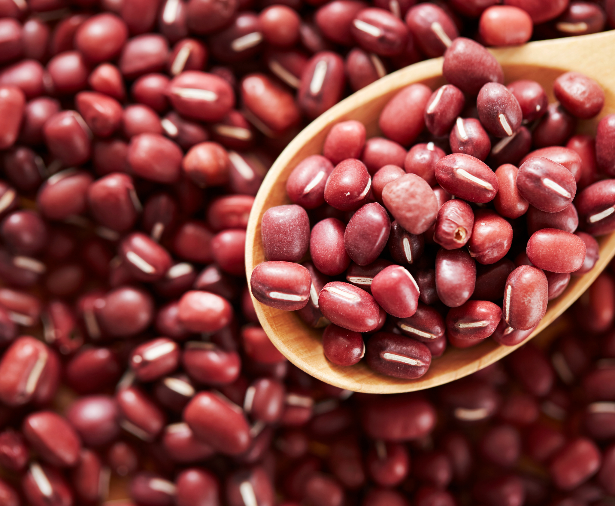 &nbsp; Dezenformasyon Merkezi: “Kamuoyunu Yanıltan İddialar Asılsız” İletişim Başkanlığı Dezenformasyonla