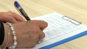 Kayseri Bölge Kriminal Polis Laboratuvarı, Sahte Belge ve “Change” Araçlara