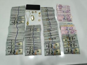 Organize Dolandırıcılık Şebekesi Çökertildi Mersin İl Emniyet Müdürlüğü Asayiş Şube