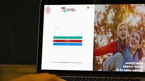 Sağlıkta “Sağlıklı Türkiye Yüzyılı” Vizyonuyla Randevu Bekleme Süreleri Yüzde 90