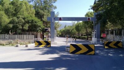 Muğla İl Jandarma Komutanlığı Tarafından Düzenlenen Eş Zamanlı Operasyonlarda, Terör