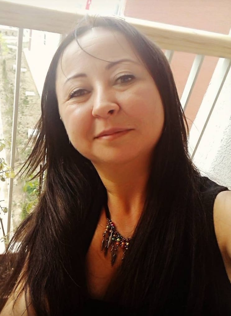 &nbsp; Beyin Ödemi Nedeniyle Hayatını Kaybeden Araştırma Görevlisi, Organ Bağışıyla