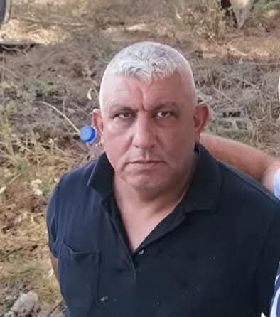Osmaniye’nin Kadirli ilçesinde iki otomobilin kavşakta çarpışması sonucu meydana gelen