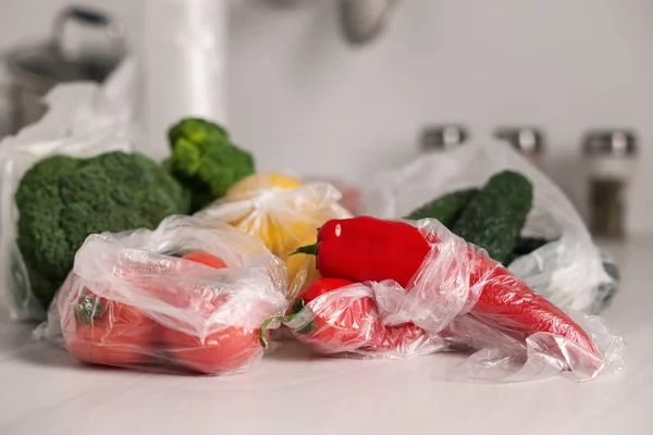 Plastik Poşet Bedelinde Yeni Dönem: 1 Ocak’tan İtibaren Geçerli Olacak