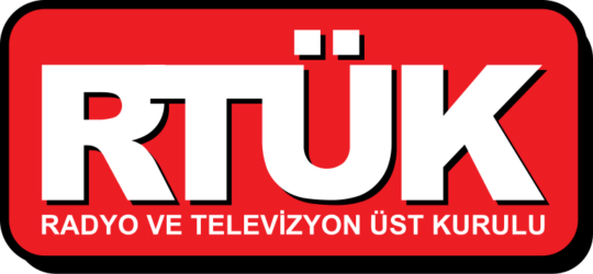 Yayın İhlalleri Gerekçesiyle Kanal D, NOW ve STAR TV’ye Müeyyide