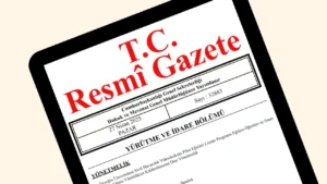 Merkez ve Yurt Dışı Teşkilatında Görevli Personelin Verimliliği Artırılacak Dışişleri