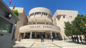 Rüşvet, Yolsuzluk ve İhaleye Fesat Karıştırma Suçlamasıyla Gözaltına Alınan 24