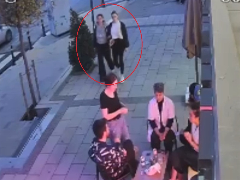 &nbsp; Kasten Öldürme Soruşturmasında Yeni Gelişmeler Yalova’nın Çınarcık ilçesi Harmanlar