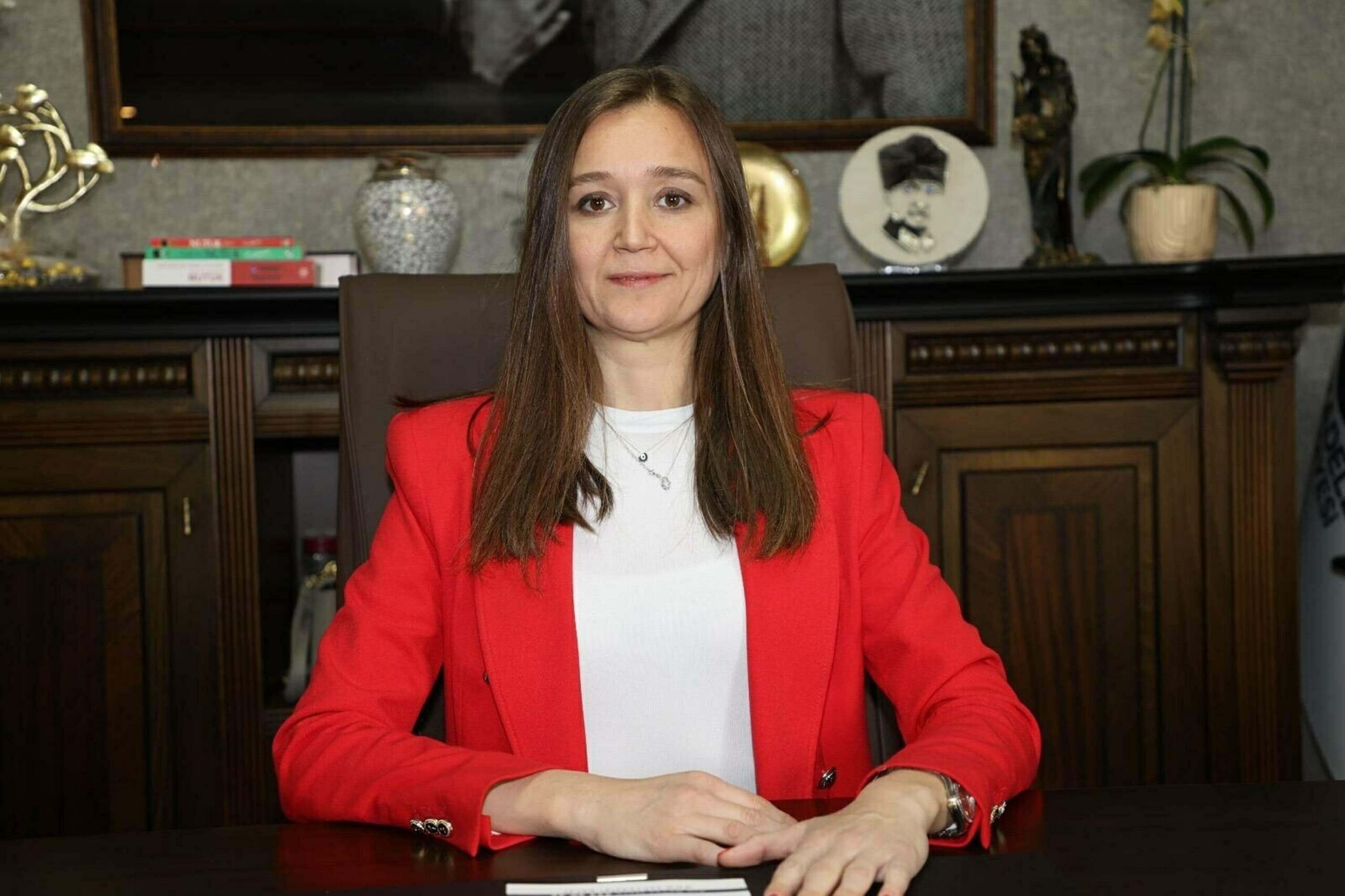 &nbsp; Kolon Kanseri Tedavisi Sürerken Çoklu Organ Yetmezliği Gelişti Manisa’nın