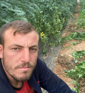 Mahkeme Kayıp MOBESE Görüntülerinin Peşinde: Seyit Muhammet Talay Cinayeti Davasında