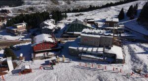 Kültür ve Turizm Bakanlığı’ndan Denetim Sonrası 31 Aralık’a Kadar Ek