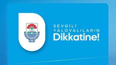 Kuraklık Nedeniyle Su Yönetimi Önlemleri Marmara Bölgesi’nde yaşanan kuraklık nedeniyle