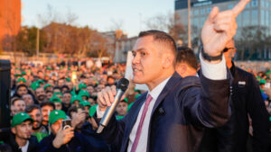 Mahkeme, Bilirkişi Raporunu Yetersiz bularak Ek İnceleme İstenmesine Karar Verdi