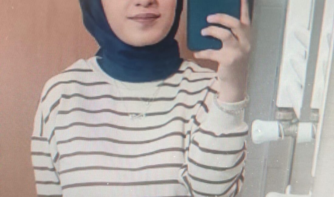 &nbsp; Cep Telefonu İncelemesi Soruşturmanın Seyrini Belirleyecek Van Yüzüncü Yıl