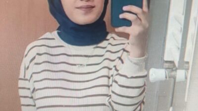 &nbsp; Cep Telefonu İncelemesi Soruşturmanın Seyrini Belirleyecek Van Yüzüncü Yıl