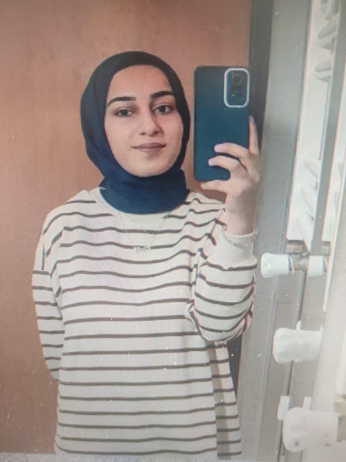 &nbsp; Cep Telefonu İncelemesi Soruşturmanın Seyrini Belirleyecek Van Yüzüncü Yıl