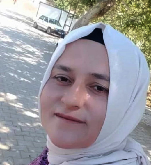 &nbsp; Eşini Av Tüfeğiyle Vuran Osman Kaplan Gözaltına Alındı Gaziantep’in