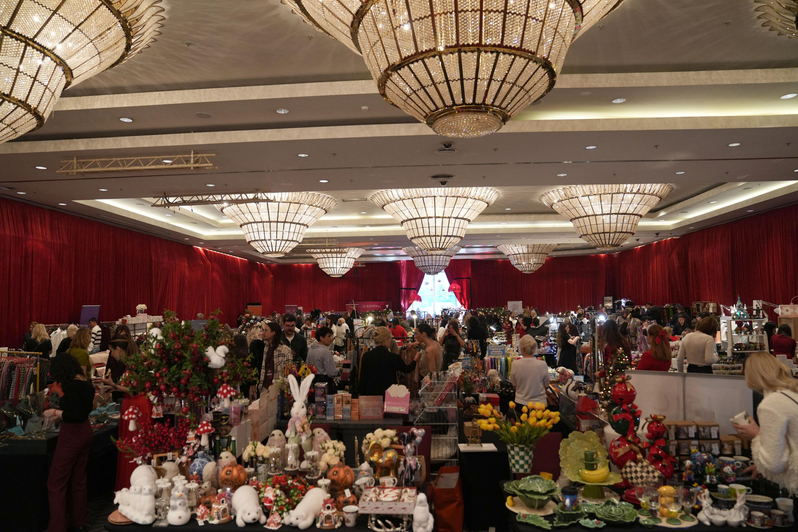 &nbsp; Elde Edilen Gelir Maddi İmkânı Sınırlı Öğrencilere Burs Olarak