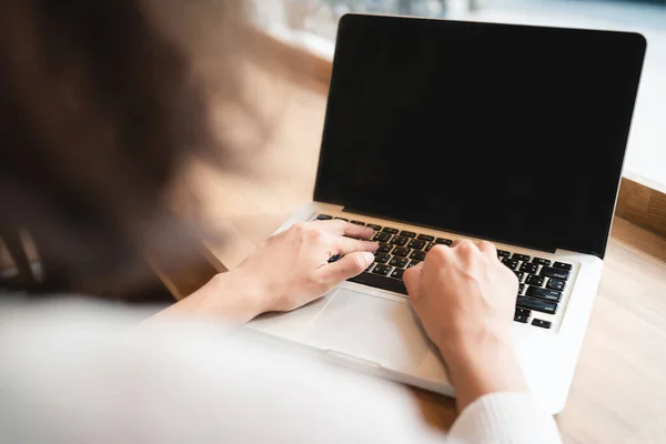 SEDDK Tarafından Yapılan Düzenlemeyle 2026 Yılından İtibaren Geçerli Olacak Yeni