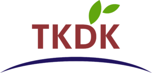 Tarım ve Kırsal Kalkınmayı Destekleme Kurumu (TKDK), Merkez ve Taşra