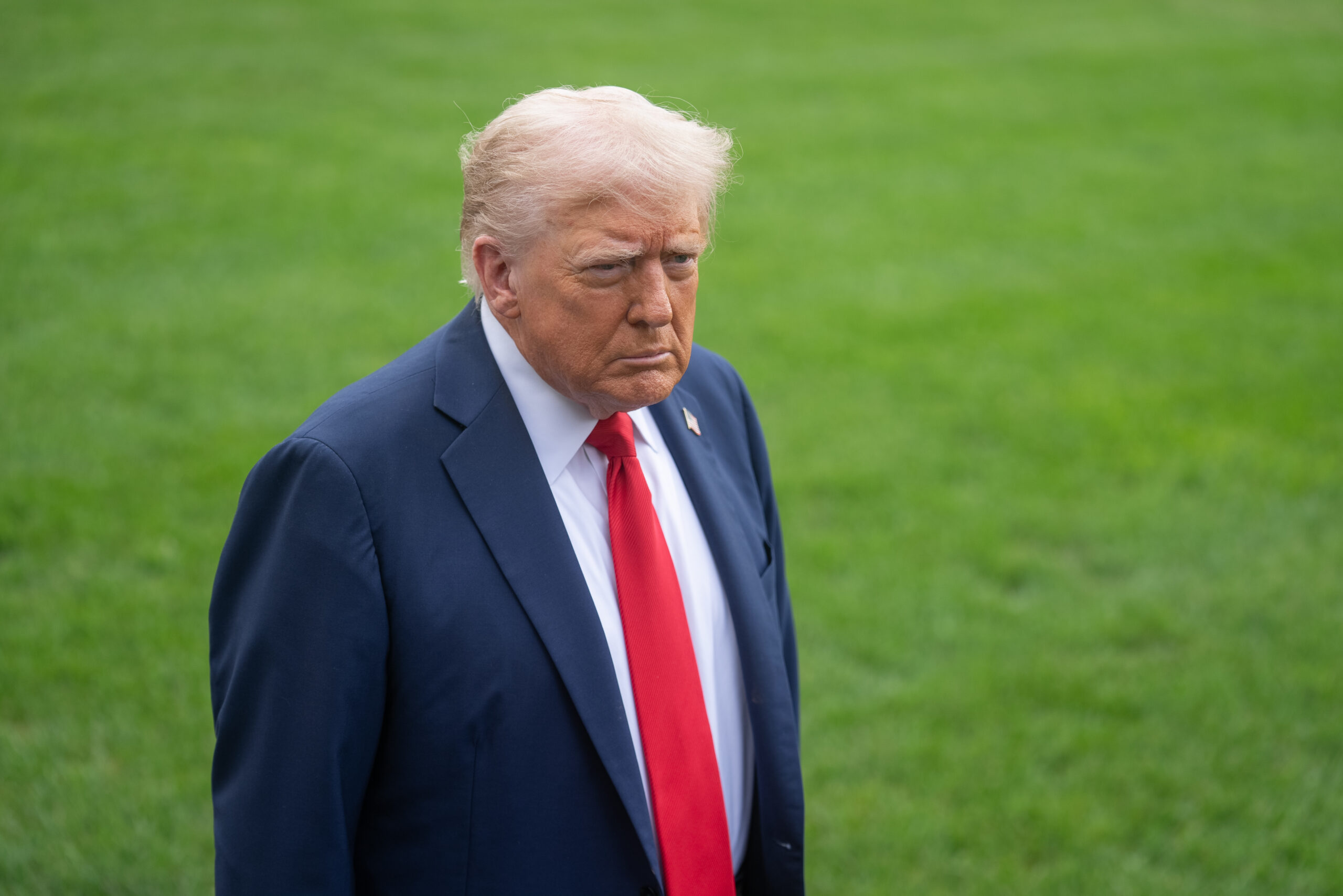 &nbsp; CENTCOM: DEAŞ Militanı Pusu Kurdu, Saldırgan Öldürüldü ABD ordusu,