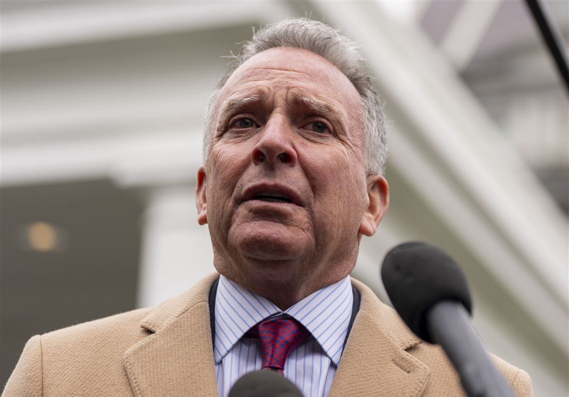 Miami’de Türkiye, ABD, Katar ve Mısır Yetkililerinin Katılımıyla Düzenlenen Zirvede,