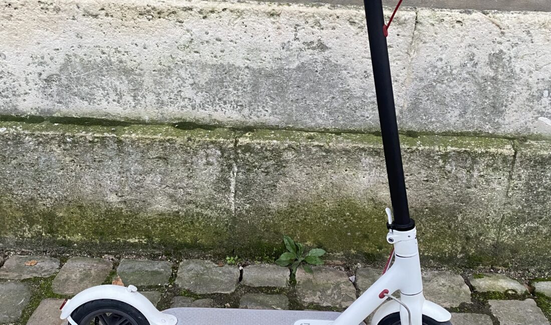 Coğrafi Çitleme, Veri Takibi ve Çağrı Merkezi Zorunlu Hale Geldi