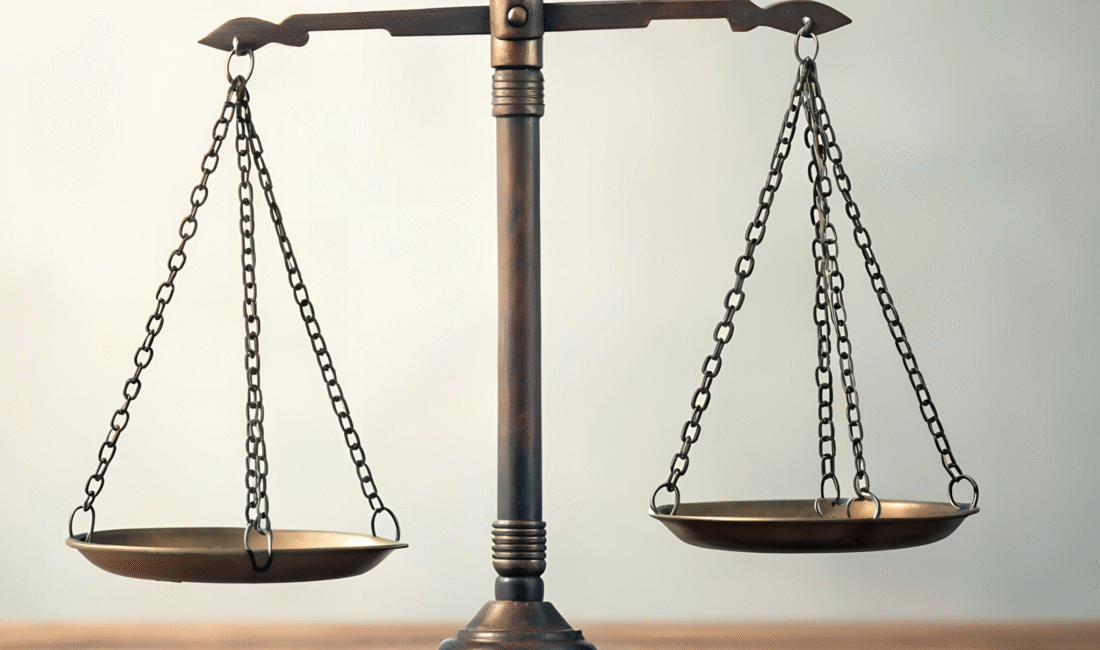 Plan ve Bütçe Komisyonu, 2026 Yılı Merkezi Yönetim Bütçesi görüşmeleri