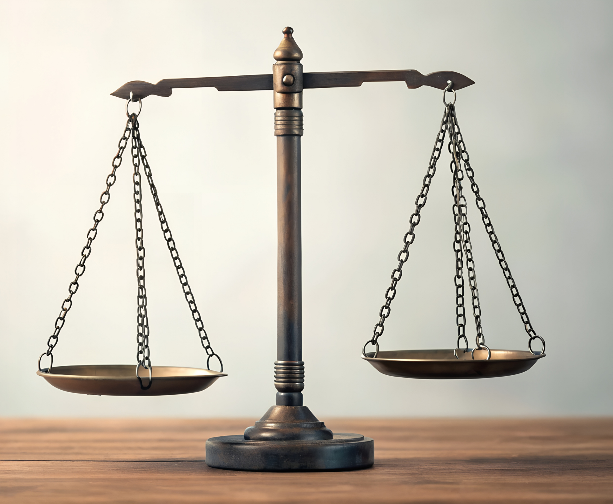 Plan ve Bütçe Komisyonu, 2026 Yılı Merkezi Yönetim Bütçesi görüşmeleri