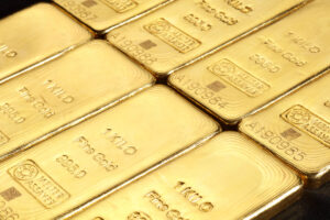 Küresel Piyasalarda Artan Jeopolitik Gerilim ve Fed Beklentileriyle Altının Ons