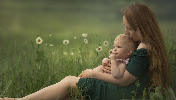 Dağlık Karabağ’da 27 Eylül tarihinde başlayan savaş 44 günde Ermenistan’ın