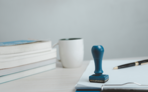 &nbsp; İşyeri Açma ve Çalışma Ruhsatlarına İlişkin Yönetmelikte yapılan kapsamlı