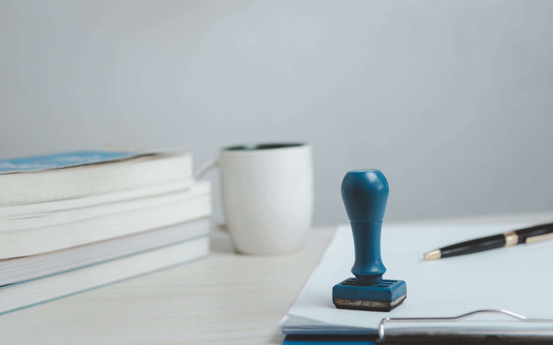 &nbsp; İşyeri Açma ve Çalışma Ruhsatlarına İlişkin Yönetmelikte yapılan kapsamlı