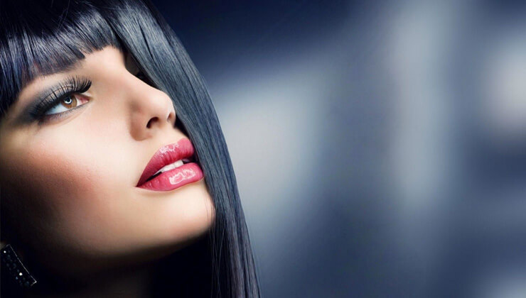 Dağlık Karabağ’da 27 Eylül tarihinde başlayan savaş 44 günde Ermenistan’ın