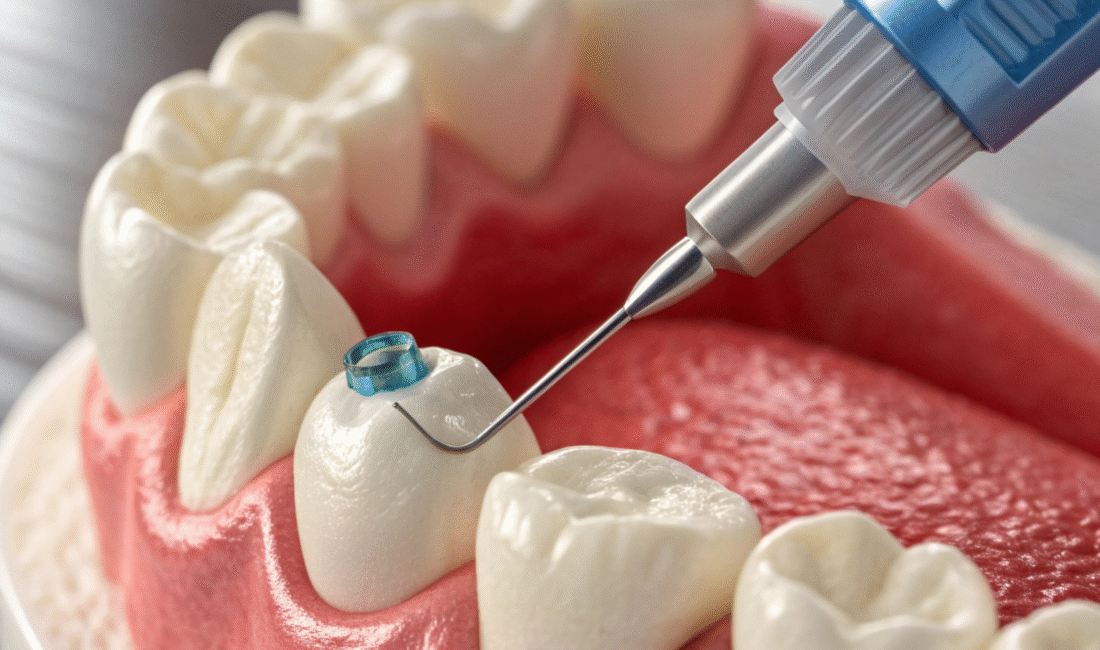Son günlerde sosyal medya platformlarında ve bazı haber sitelerinde, “implant