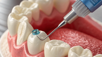 Son günlerde sosyal medya platformlarında ve bazı haber sitelerinde, “implant