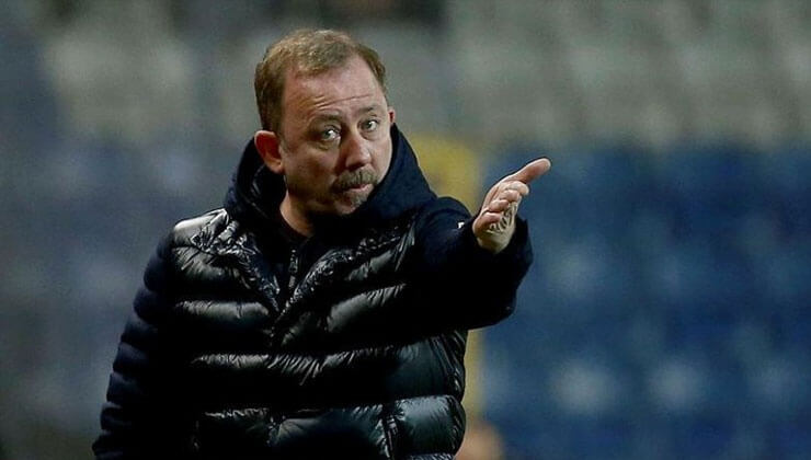 Dağlık Karabağ’da 27 Eylül tarihinde başlayan savaş 44 günde Ermenistan’ın