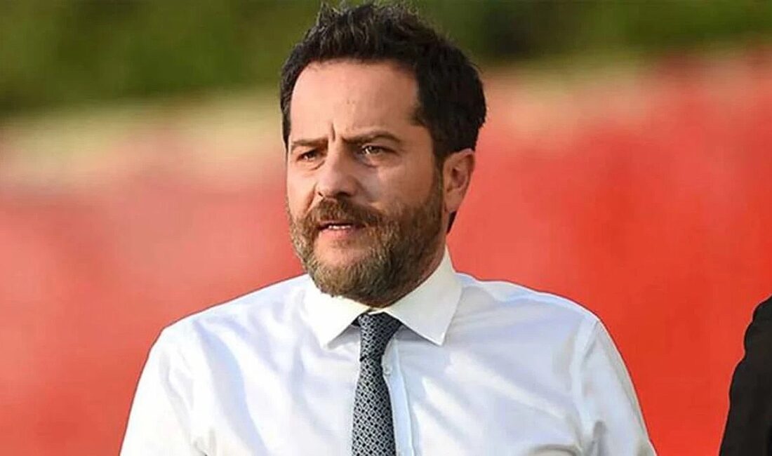 “Futbolda Bahis” İddialarına Yönelik Yürütülen Soruşturma Kapsamında Adliyeye Sevk Edilen