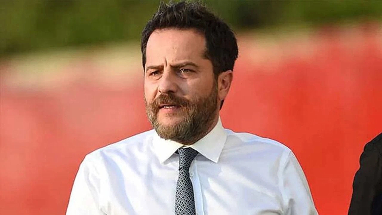 Yasadışı bahis soruşturması kapsamında aralarında eski Galatasaray yöneticisi Erden Timur’un