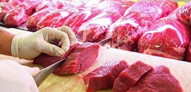 Bakanlık 1,3 Milyon Denetim Gerçekleştirdi: Kurallara Uymayan İşletmelere Geçit Yok